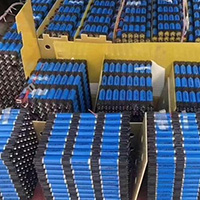㊣开州汉丰高价钛酸锂电池回收㊣回收三元锂电池价格㊣附近回收报废电池